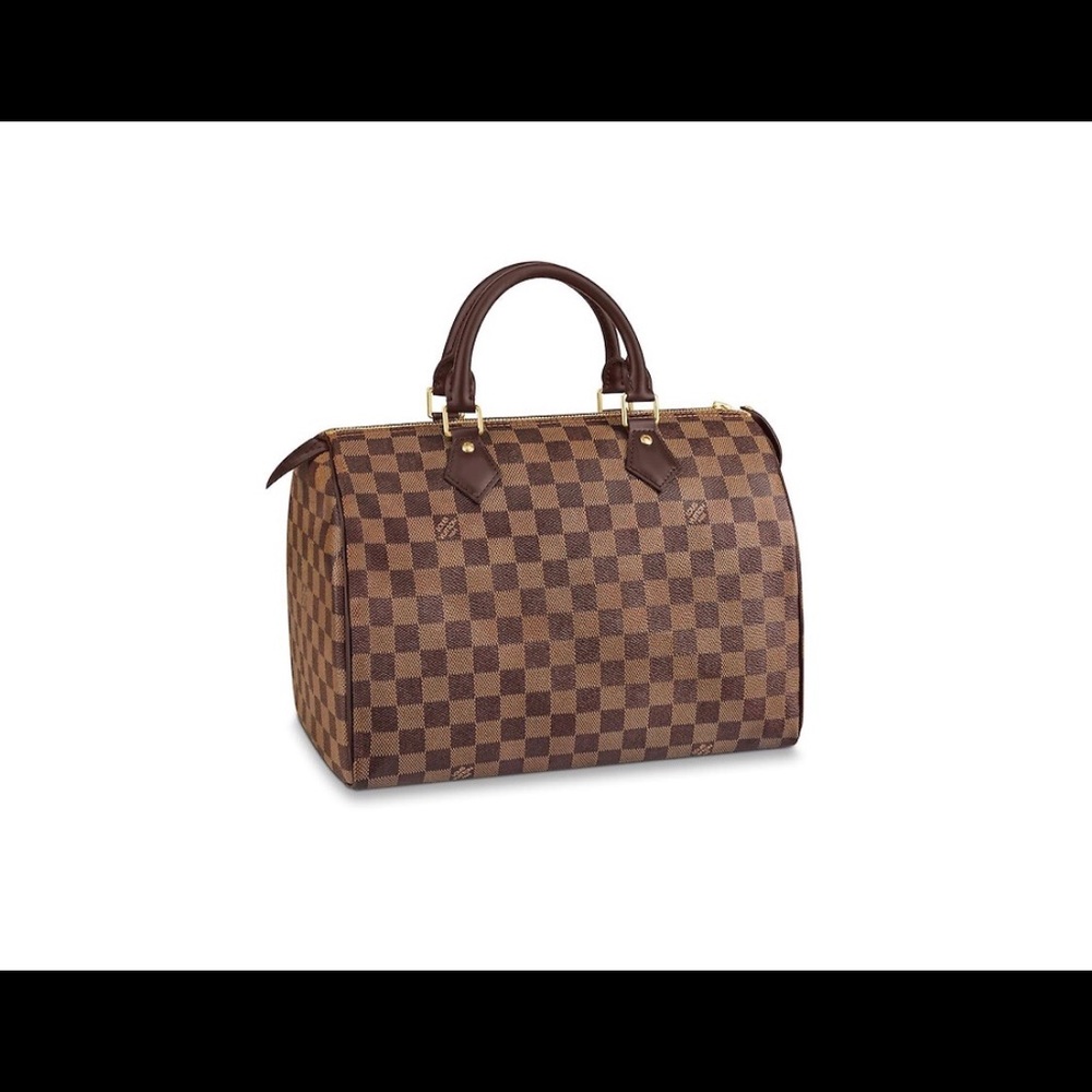 Sale! Louis Vuitton